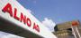 ALNO--Heißer Pennystock auf Turnaroundkurs 22240317