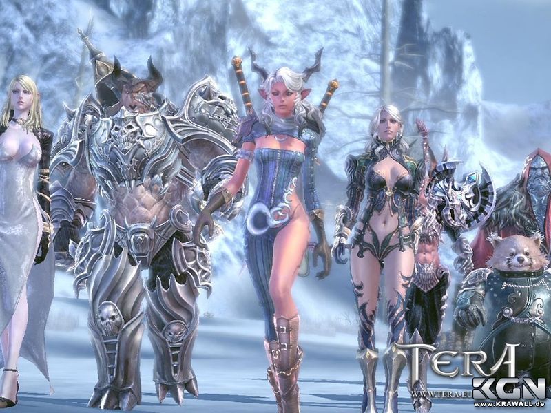 Frogster massiv unterbewertet 338909