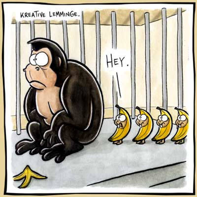 forsys neue Kursrakete ? 126020