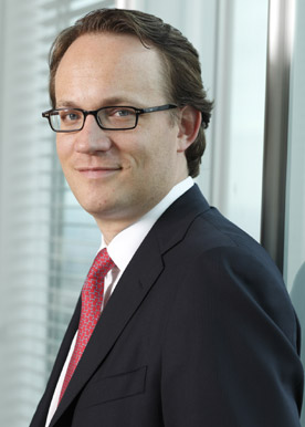 COMMERZBANK kaufen Kz. 28 € 428723