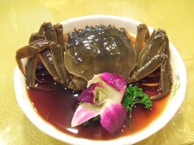 Es bleibt Kritisch ! 115740