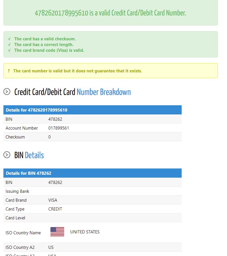 netcents, die neue online zahlungsplattform 1296820