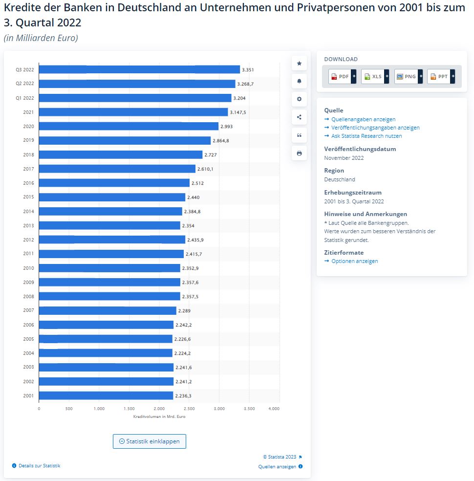 COMMERZBANK kaufen Kz. 28 € 1356154