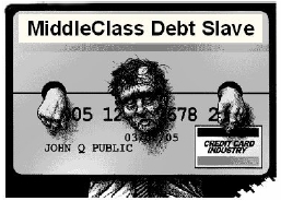 Bankbereich long 140507