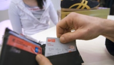 Der USA Bären-Thread 232349