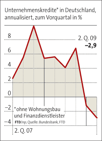 Der USA Bären-Thread 252592