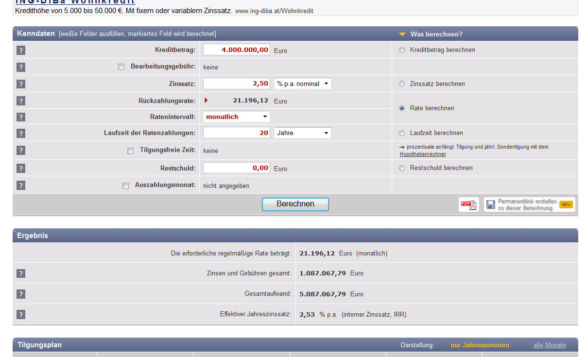 Zukunft Windkraft 522880