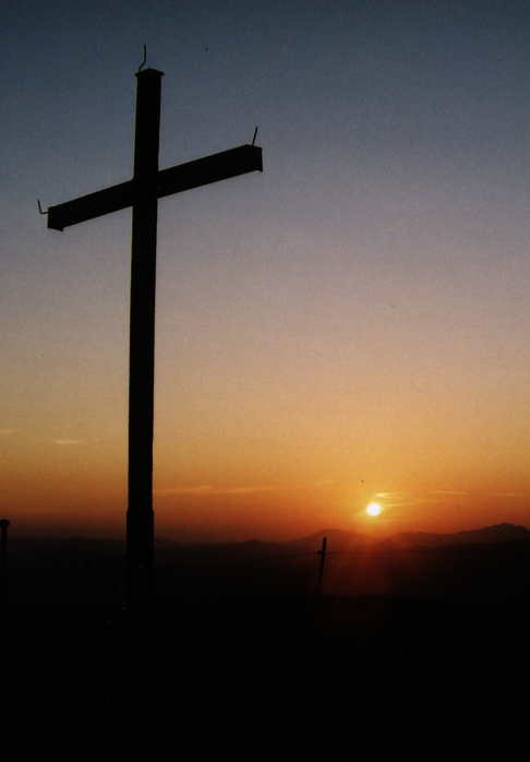 Aktien-Tagebuch 350571