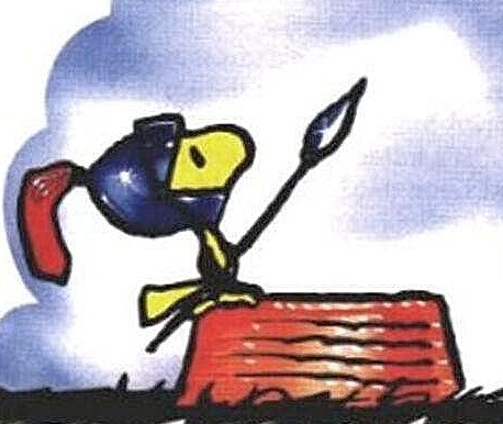 Inside: Gigaset AG (ehem. ARQUES AG) 390646