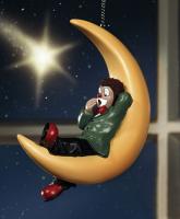 Silberpeis in 2 Jahren? 204032