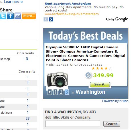 Local.com aussichtsreich 406214