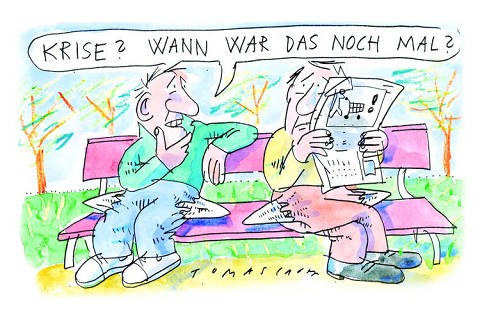 Infineon schnellster DAX-Wiedereinsteiger 260865