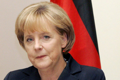 Wenn das Gold redet, dann schweigt die Welt! 207976