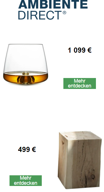 Gazprom 903276 1315452