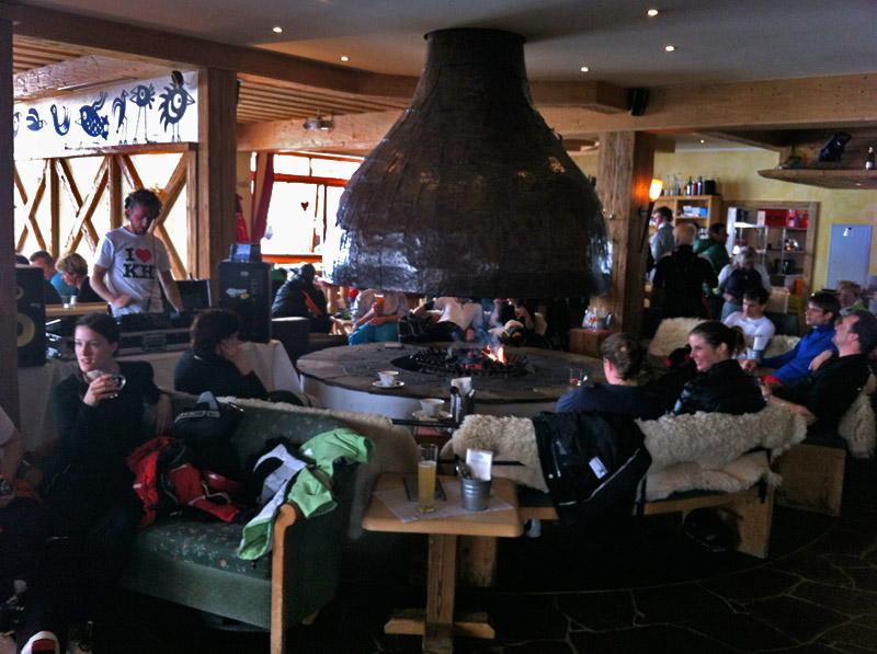 Conergy, Pro und Contra... 587835