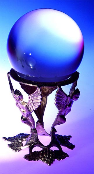 Der USA Bären-Thread 123951