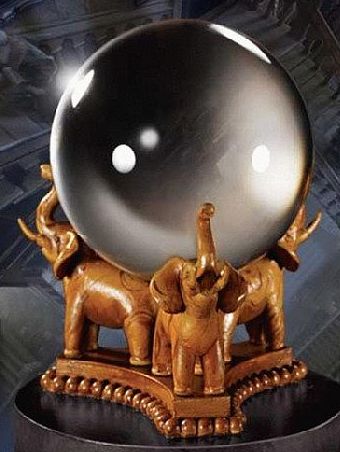 COMMERCE RESOURCES (€ 0,208) 124622