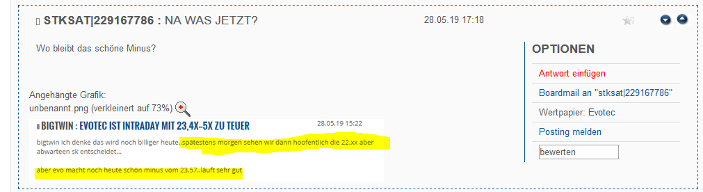 es kann los gehen! 1114867