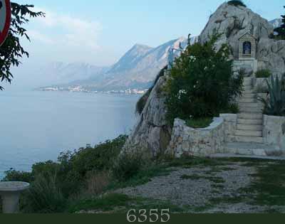 862.DAX Tipp-Spiel **Montag** 01.09.08, 17.45 Uhr 183112