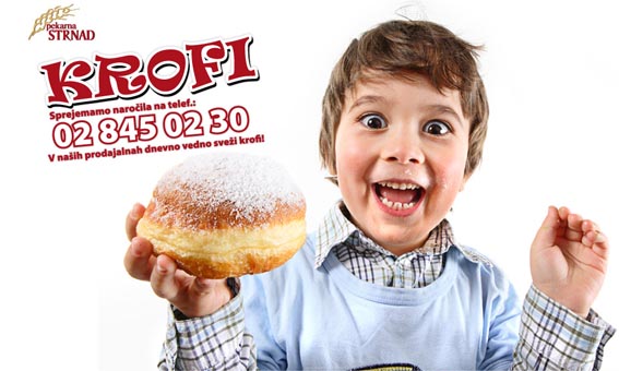 2016 QV DAX-DJ-GOLD-EURUSD-JPY 905913