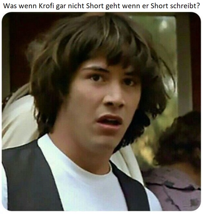 Krofitime Trading 1141931