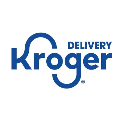 Kroger Co. KR 1327217