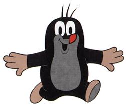 f-h Oni BW sb & Friends-TTT, Dienstach 03.08.04 636