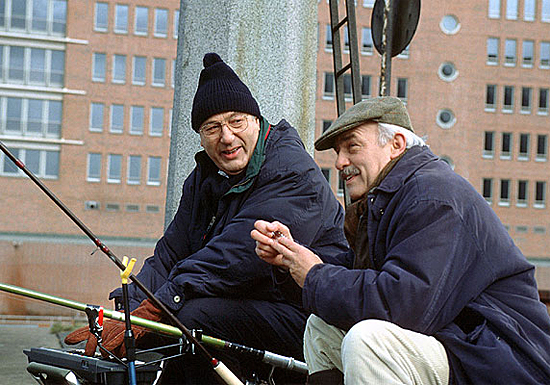 Deutsche Telekom 80060