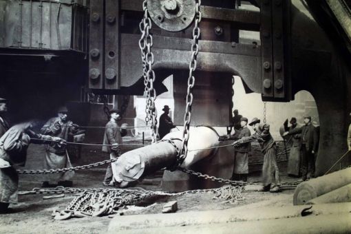 Quo Vadis Dax 2012 - Krise ohne Ende? 473789