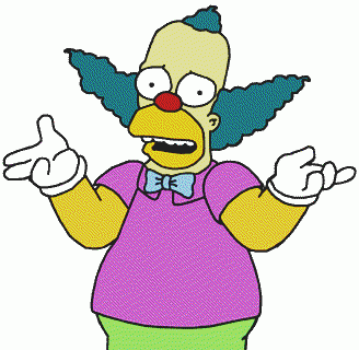 Der Antizykliker-Thread 327161