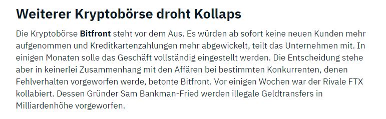 AMC Entertainment Holdings 2.0 - Todamoon?!? 1344161