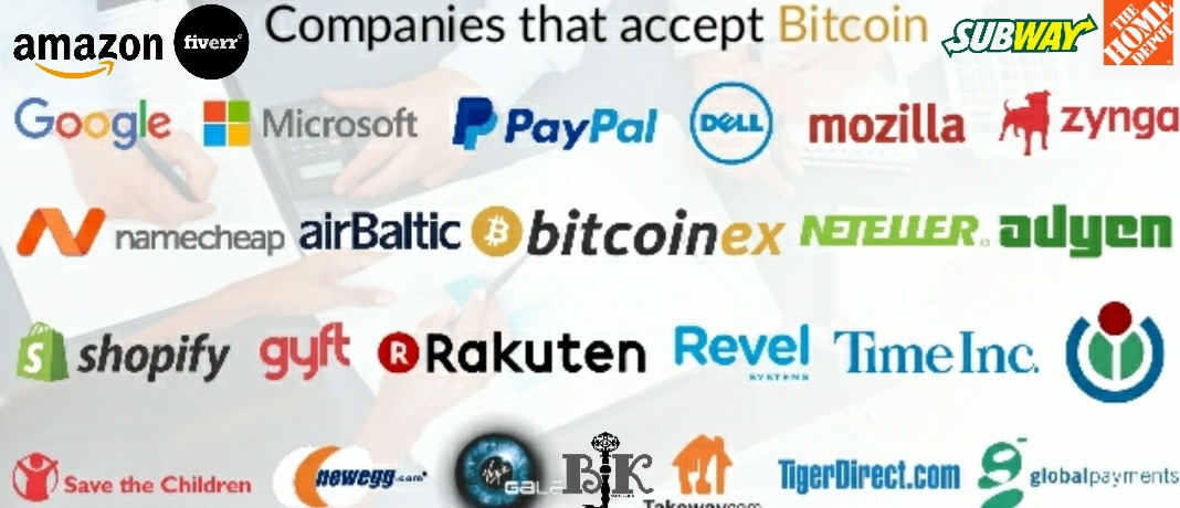 Bitcoins der nächste Monsterhype steht bevor! 1428278