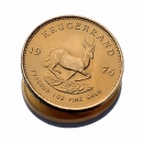 Vedron FAKTEN VG Kanada 89355