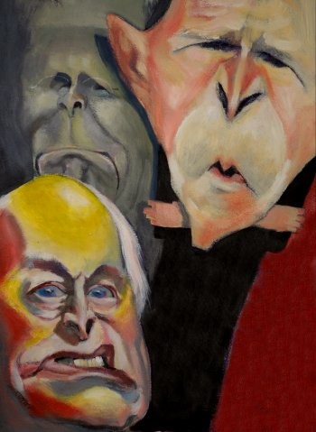 EUR/USD Tradingthread 84650