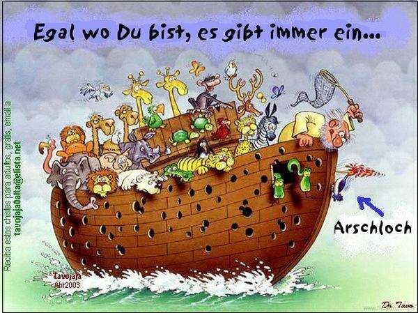 OHB Technology : anschauen , Hightechplayer .. 351628