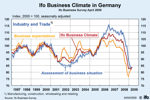 Der USA Bären-Thread 229216