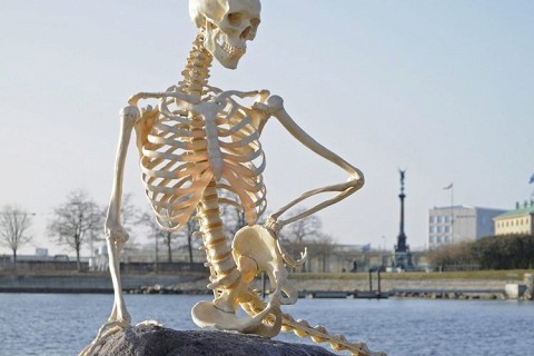 ** News zu Nordex ** (SPAM-FREE) 339820