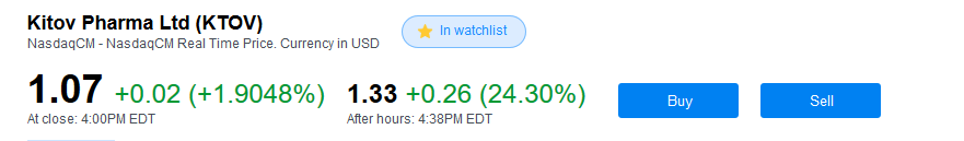 Walli`s US-trading thread :) 1109563