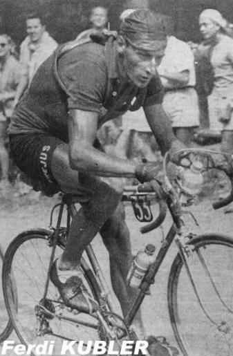 Der USA Bären-Thread 249081