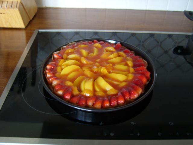 █ Der ESCROW - Thread █ 1107402