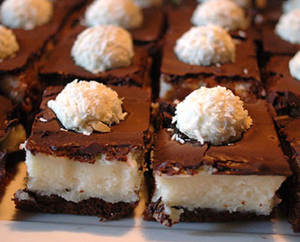 A----Areal Bank auf den Weg über die 20 Euro Marke 491439