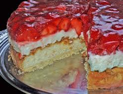 Quo Vadis Dax 2012 - Krise ohne Ende? 533652