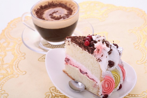 Quo Vadis Dax 2012 - Krise ohne Ende? 537133