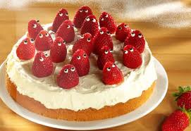 Quo Vadis Dax 2012 - Krise ohne Ende? 538319