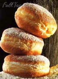 Quo Vadis Dax 2012 - Krise ohne Ende? 544126