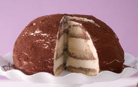 Quo Vadis Dax 2012 - Krise ohne Ende? 558020