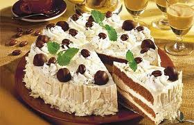 2013 QV DAX-DJ-GOLD-EURUSD-JPY 574761