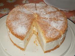 2013 QV DAX-DJ-GOLD-EURUSD-JPY 582567