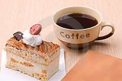 2013 QV DAX-DJ-GOLD-EURUSD-JPY 582955