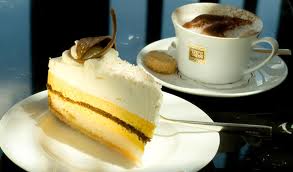 2013 QV DAX-DJ-GOLD-EURUSD-JPY 631035